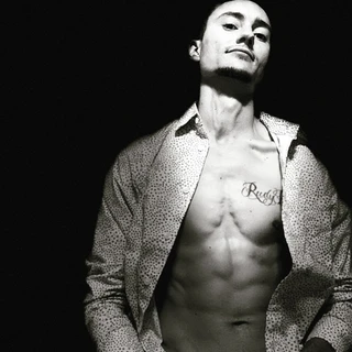 LarrBear OnlyFans | @larryhunt review (Leaks, Videos, Nudes)