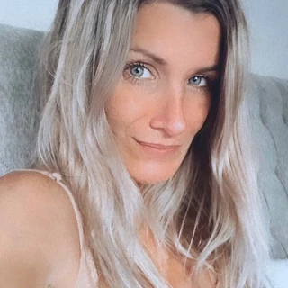 Mercedes OnlyFans | @larubiaargentina review (Leaks, Videos, Nudes)