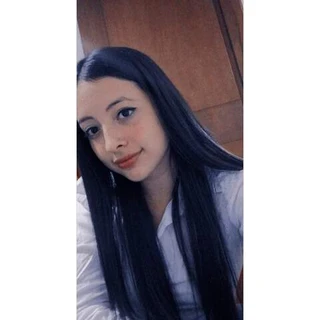 Andreita OnlyFans | @las_flacas review (Leaks, Videos, Nudes)