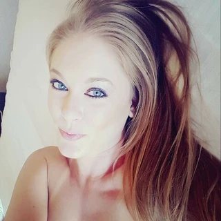 Las Vegas Hotwife Onlyfans Lasvegashotwife Review Leaks Videos Nudes