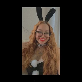 Nh OnlyFans | @latatuadanat review (Leaks, Videos, Nudes)