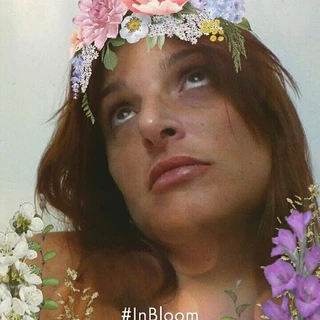 Mariana Vaccaro OnlyFans | @latin_hot_woman review (Leaks, Videos, Nudes)