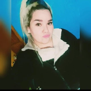 Barbie_webcam OnlyFans | @latinahot_barbie review (Leaks, Videos, Nudes)