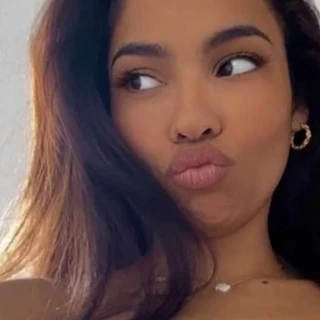 Maria OnlyFans @latinaingermany review (Leaks, Videos, Nudes)