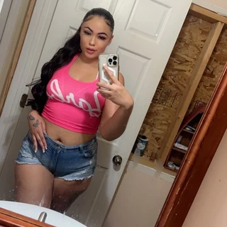 Lala OnlyFans @latinawitdafatcoochie review (Leaks, Videos, Nudes)