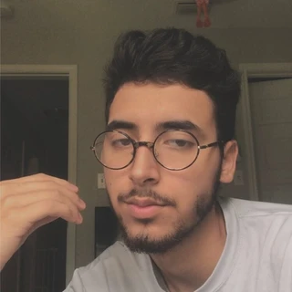 Latino Lovin OnlyFans | @latinolovin review (Leaks, Videos, Nudes)