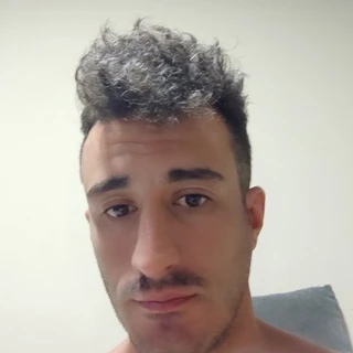 Latin sheep OnlyFans | @latinsheep review (Leaks, Videos, Nudes)