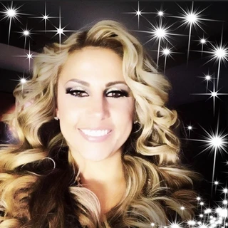 u53097558 OnlyFans @latinstar review (Leaks, Videos, Nudes)