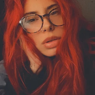 pitu rojas OnlyFans | @latintrouble review (Leaks, Videos, Nudes)