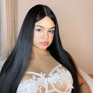 laura OnlyFans @laualexandra review (Leaks, Videos, Nudes)