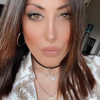 Lau Narnia OnlyFans | @launarnia review (Leaks, Videos, Nudes)