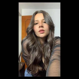 Laura OnlyFans @laura2021ga review (Leaks, Videos, Nudes)