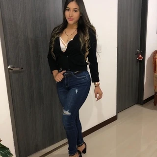 LauraM_Ramírez OnlyFans @lauram_ramirez review (Leaks, Videos, Nudes)