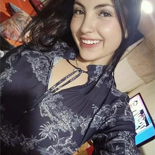 Laura Milena OnlyFans | @lauraxxx123 review (Leaks, Videos, Nudes)