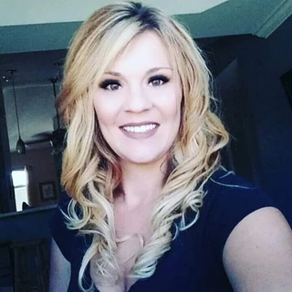 LOLO OnlyFans | @laurenorie82 review (Leaks, Videos, Nudes)