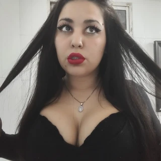 ARGENTINA HOT OnlyFans | @laury_baby review (Leaks, Videos, Nudes)