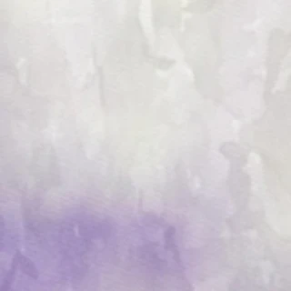 SND OnlyFans | @lavenderandcedarwood review (Leaks, Videos, Nudes)