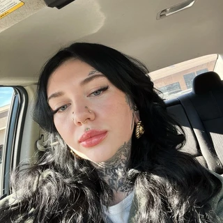 Lav OnlyFans | @lavenderkenopsi review (Leaks, Videos, Nudes)