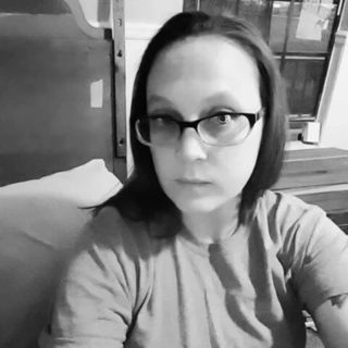 u20917517 OnlyFans @lavenderlane review (Leaks, Videos, Nudes)