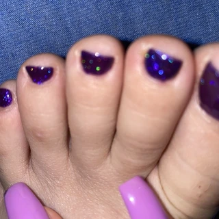 LavenderTown OnlyFans @lavendertown review (Leaks, Videos, Nudes)