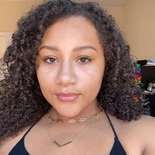 Lavender OnlyFans @laveylush review (Leaks, Videos, Nudes)