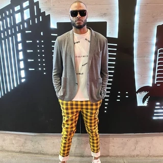 Bigfloss OnlyFans @lavishfloss review (Leaks, Videos, Nudes)