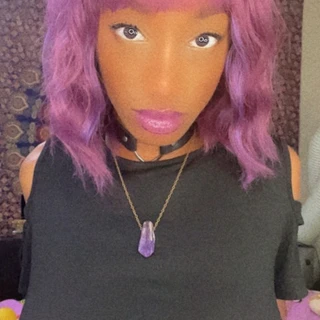 @Ultraviolet OnlyFans @lavytaffyy review (Leaks, Videos, Nudes)