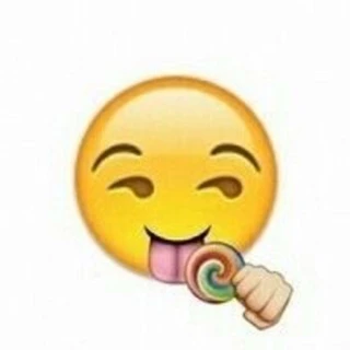 Layla OnlyFans @layla_10564 review (Leaks, Videos, Nudes)