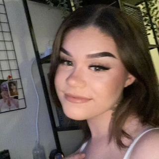 Layla OnlyFans @laylahiggins review (Leaks, Videos, Nudes)