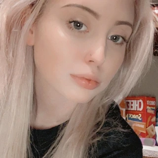 Layla OnlyFans | @laylakirkland review (Leaks, Videos, Nudes)