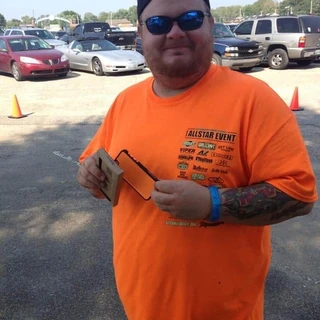 Dragging body OnlyFans | @laynbody review (Leaks, Videos, Nudes)