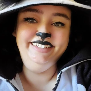 LazyPanda ASMR OnlyFans @lazypandaasmr review (Leaks, Videos, Nudes)