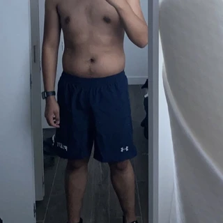 G OnlyFans | @lazyversazn review (Leaks, Videos, Nudes)