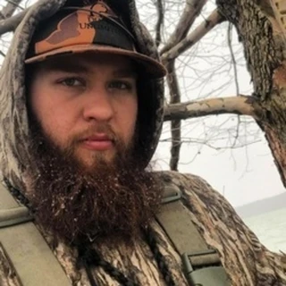 Bigg~country OnlyFans | @lcrosier review (Leaks, Videos, Nudes)