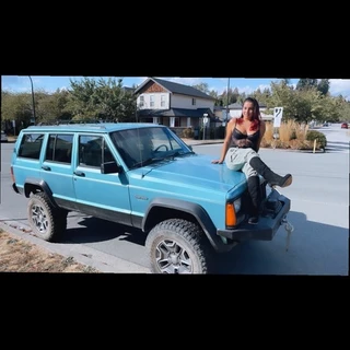 Northstaradventures_BC OnlyFans | @leadbaewulf review (Leaks, Videos