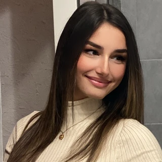 Lea OnlyFans @leadiana review (Leaks, Videos, Nudes)