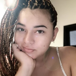 Lia Tattu OnlyFans | @leahleela review (Leaks, Videos, Nudes)