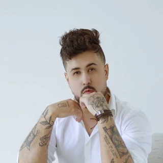 Leandro OnlyFans | @leandroftx review (Leaks, Videos, Nudes)