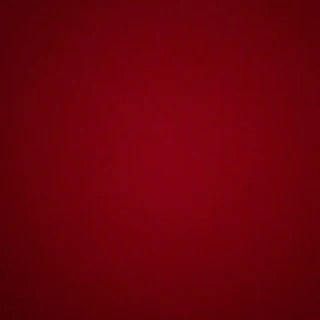 Leanne OnlyFans @leannesleisures review (Leaks, Videos, Nudes)