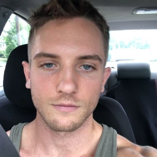 Logan OnlyFans @leanwolverine review (Leaks, Videos, Nudes)