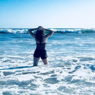 LeeAnne LeBlanc OnlyFans @leeanna_banana review (Leaks, Videos, Nudes)