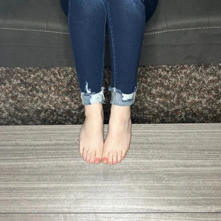 LeeAnn OnlyFans @leeanntooties review (Leaks, Videos, Nudes)