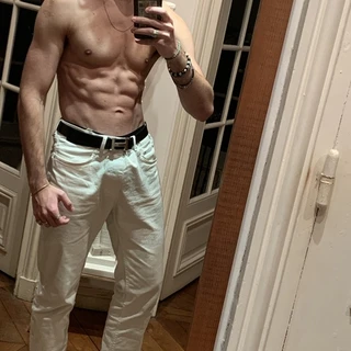 Elliot OnlyFans | @leelliot review (Leaks, Videos, Nudes)