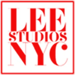 LeeStudiosNYCFree