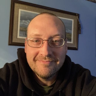 LeeM OnlyFans | @leesworld38 review (Leaks, Videos, Nudes)