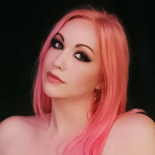 Leeta Lockhart OnlyFans | @leetalockhart review (Leaks, Videos, Nudes)