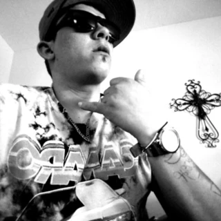 Supra OnlyFans | @legendarydaddy review (Leaks, Videos, Nudes)