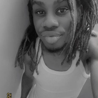 ‼ OnlyFans | @legendbybirth review (Leaks, Videos, Nudes)