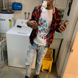 Legend OnlyFans | @legenddigg review (Leaks, Videos, Nudes)