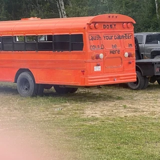 LegendThis OnlyFans | @legendthis review (Leaks, Videos, Nudes)